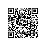 C0805C562F3JAC7800 QRCode