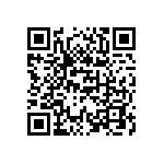 C0805C562F8JAC7800 QRCode