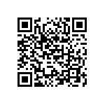 C0805C562G5JACAUTO QRCode