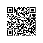 C0805C562G8JAC7800 QRCode