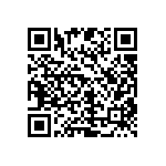 C0805C562J1RALTU QRCode