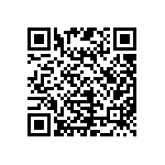 C0805C562J2GACAUTO QRCode