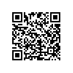 C0805C562J4RACTU QRCode