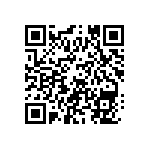 C0805C562J5JAC7800 QRCode