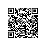 C0805C562J5JACAUTO QRCode