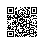 C0805C562J5RACTU QRCode