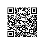 C0805C562K1RAC7800 QRCode