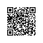 C0805C562M8RACTU QRCode