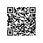 C0805C563F3JAC7800 QRCode