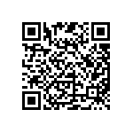 C0805C563G4JACAUTO QRCode