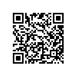 C0805C563G8JAC7800 QRCode