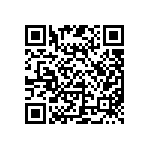 C0805C563G8JACAUTO QRCode