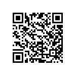 C0805C563J5RAC7800 QRCode