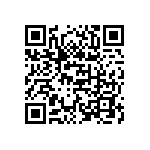 C0805C563J8JAC7800 QRCode