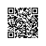 C0805C563K1RACTU QRCode