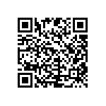 C0805C563K2RACTU QRCode