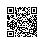 C0805C563K3JACAUTO QRCode