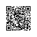 C0805C563K3RACTU QRCode