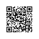 C0805C563K8JAC7800 QRCode