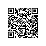 C0805C563M8JACAUTO QRCode