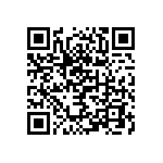 C0805C564J4RACTU QRCode