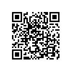 C0805C564K4RACTU QRCode