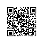 C0805C569C5GACTU QRCode