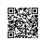 C0805C569D5GACTU QRCode