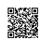 C0805C569J1GACTU QRCode