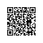 C0805C620K5GACTU QRCode