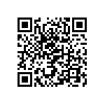 C0805C620KDRACTU QRCode