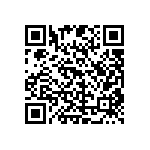 C0805C621F1GACTU QRCode