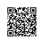 C0805C621F3GACTU QRCode