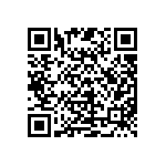 C0805C622F3JACAUTO QRCode