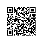 C0805C622F8JAC7800 QRCode