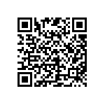 C0805C622F8JACAUTO QRCode