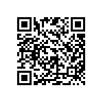 C0805C622G4JAC7800 QRCode