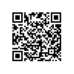 C0805C622G8JACAUTO QRCode