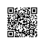 C0805C622J3JAC7800 QRCode