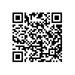 C0805C622J8JACAUTO QRCode