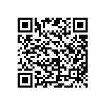 C0805C622K8JAC7800 QRCode