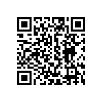 C0805C622K8JACAUTO QRCode