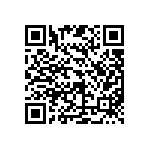 C0805C622M4JAC7800 QRCode