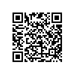 C0805C622M5JACAUTO QRCode