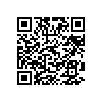 C0805C680G2GACTU QRCode