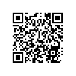 C0805C680G5GAC7800 QRCode