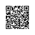 C0805C680J1GACTU QRCode