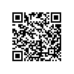 C0805C680J2GAC7800 QRCode