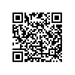 C0805C680J5GACAUTO QRCode