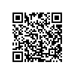 C0805C680JCRACTU QRCode